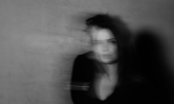 “Lina_Raül Refree” vence prémio Carlos do Carmo