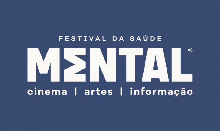 Festival Mental