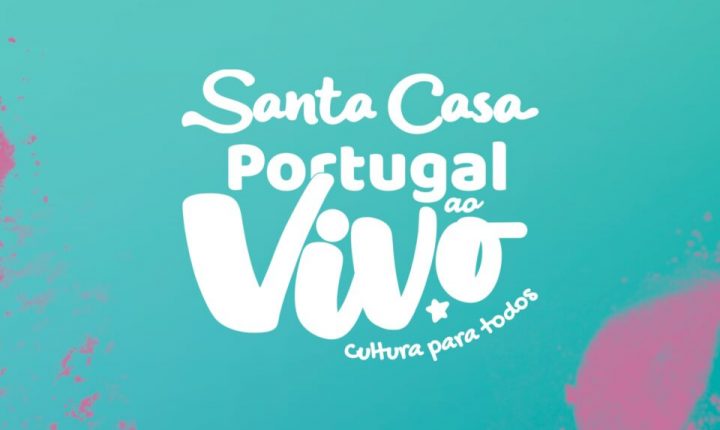 Os espetáculos estão de volta