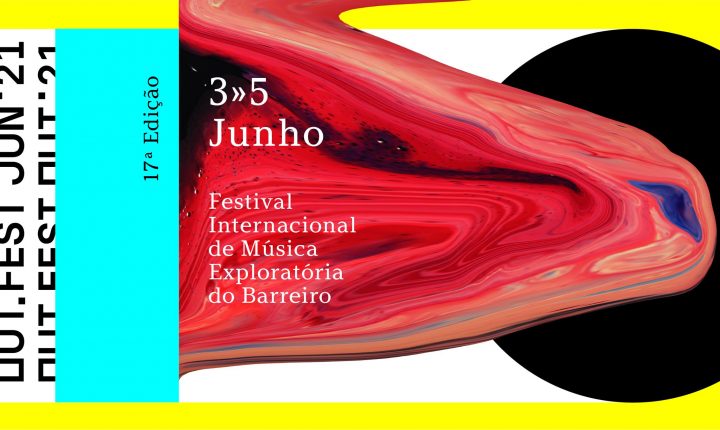 Out.Fest em dois momentos