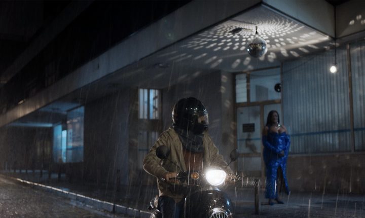 Cinema Português no Festival de Curtas-Metragens de Hamburgo