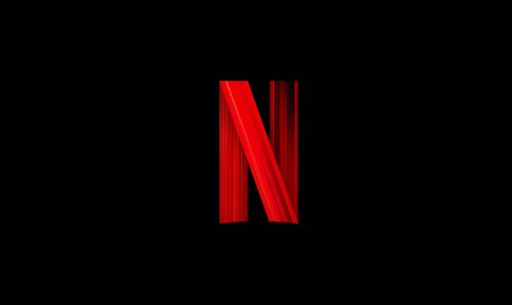 Netflix pode lançar-se nos videojogos