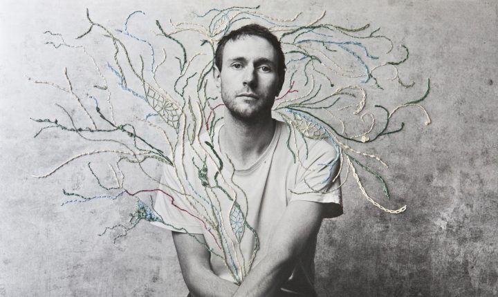 Novo Amor regressa a Portugal em Abril de 2022