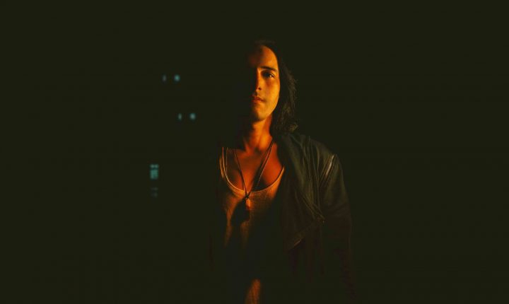 Concerto de :papercutz com apoio RADAR