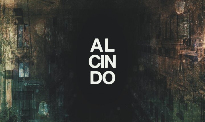 Vhils cria ilustração para campanha de apoio a filme