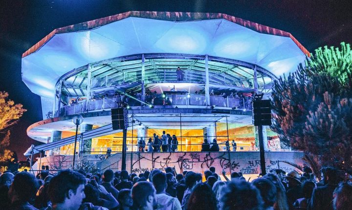 Iminente de regresso de Junho a Setembro