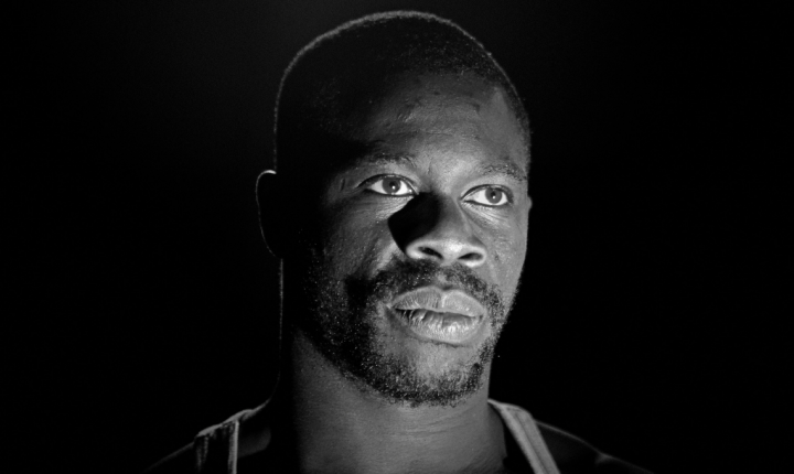 Concerto por Candé: este Domingo