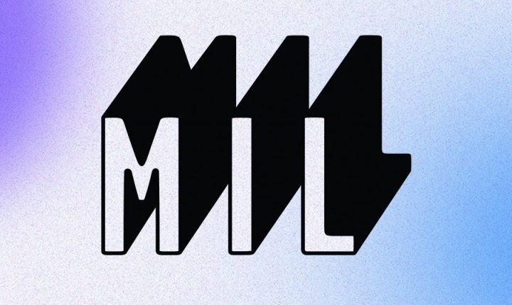 Festival MIL regressa em Setembro