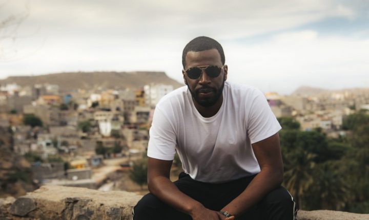 Play: recados e lembretes sobre situação da Cultura