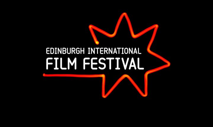 Filmes portugueses no Festival de Cinema de Edimburgo