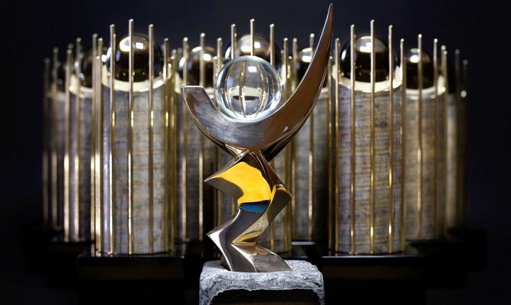 Conhecidos os nomeados aos Mercury Prize