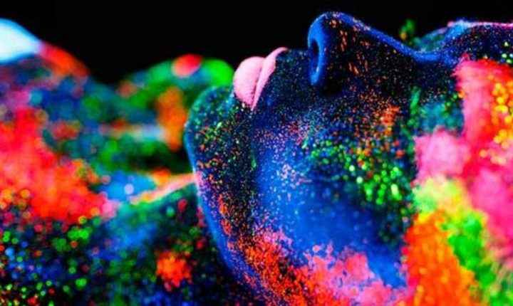 Qual a relação da música com sexo, drogas e álcool?