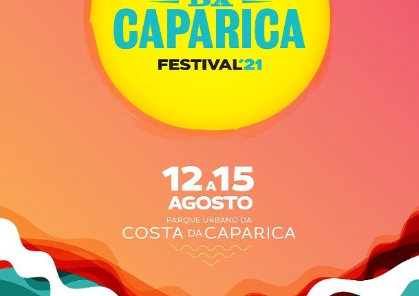 O Sol da Caparica adiado