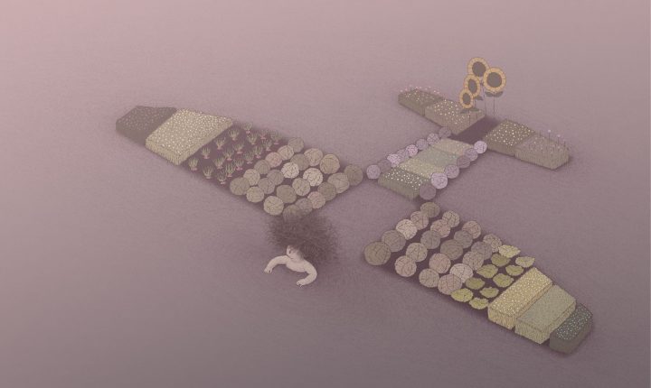 “Purpleboy” ganha prémio na Rússia