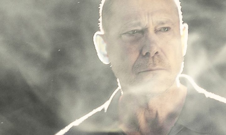 “Quem matou o meu pai” eleita “espetáculo de honra”