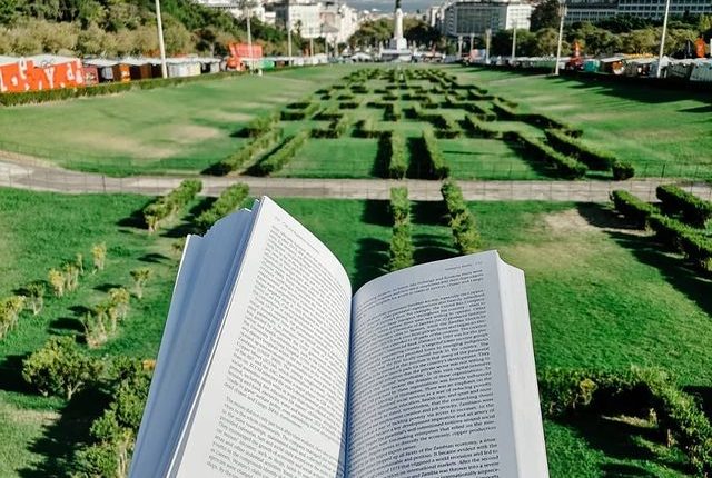 Feira do Livro de Lisboa abre hoje