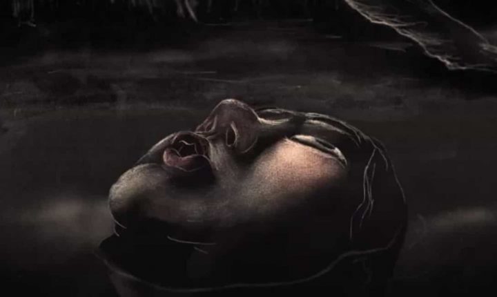 “ELO” vence Monstra