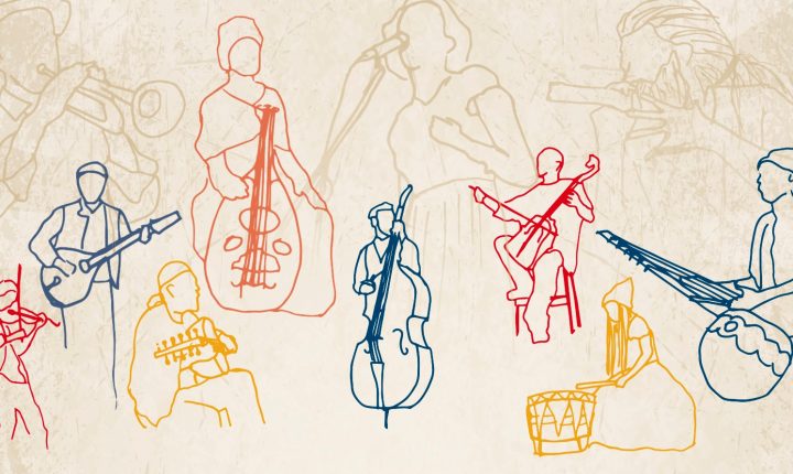 MED passa a InterMEDio