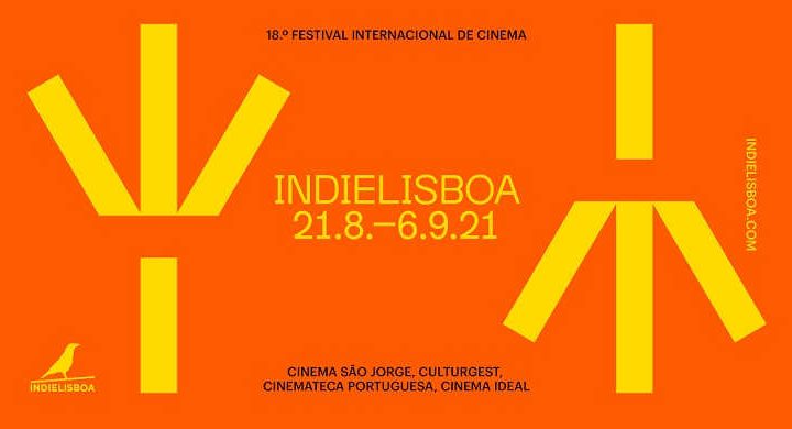 IndieLisboa começa sábado