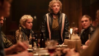 “Pássaros Engaiolados” vence Avanca 2021