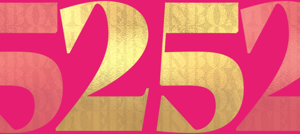 Queer Lisboa revela parte do programa