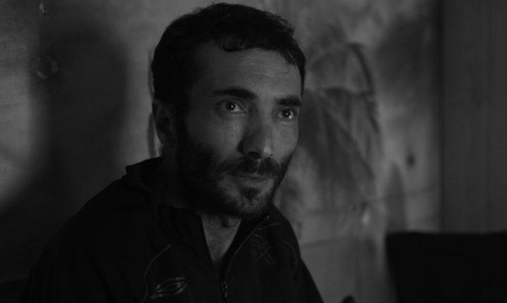 “Beyond is the Day” vence FIKE