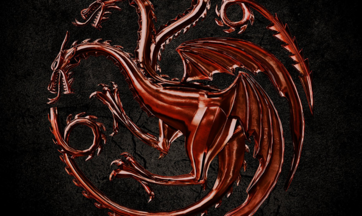 “House of Dragons” à procura de figurantes em Portugal