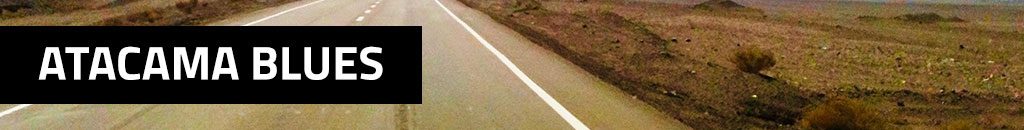 botao_albumdefamilia