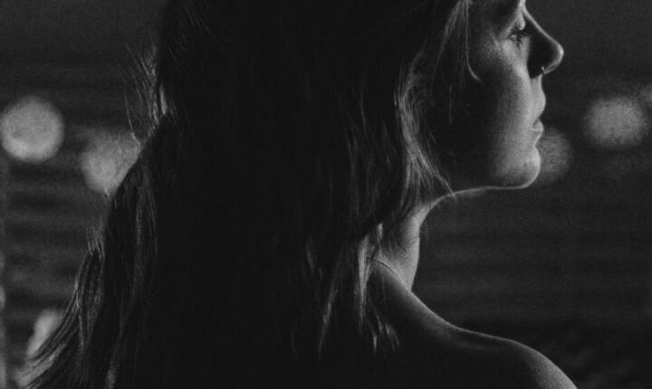 “Ariadne” fecha trilogia de Miguel Graça