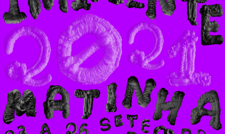 Arranca hoje o Festival Iminente