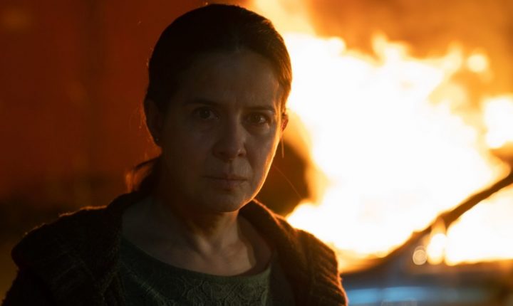 FEST premeia duas longas-metragens