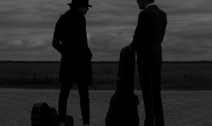 Dead Combo cancelaram os concertos de despedida