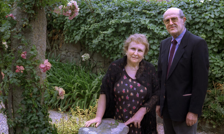 Exposição sobre relação criativa Oliveira/Bessa-Luís