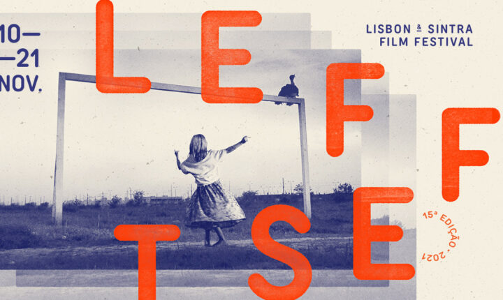 LEFFEST começa hoje