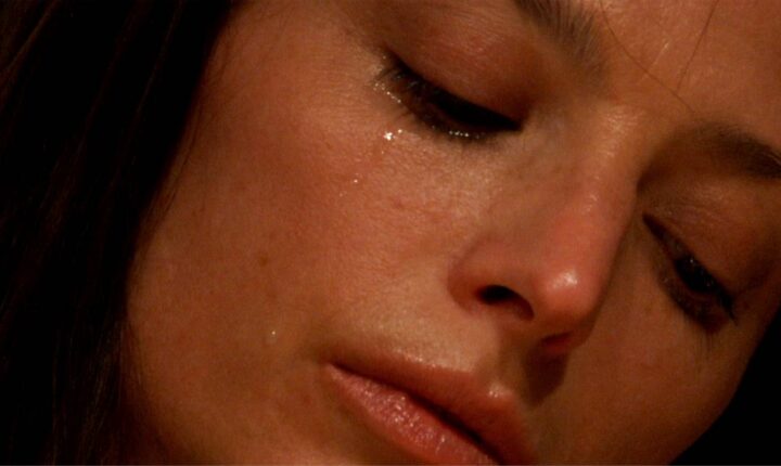 Outsiders no São Jorge