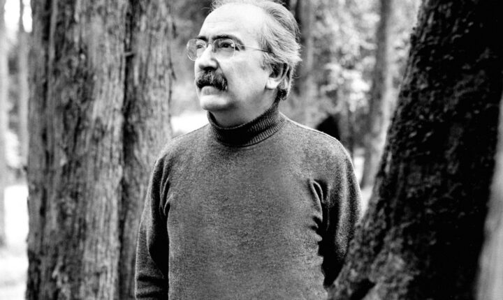 Aniversário da Associação José Afonso com dois concertos