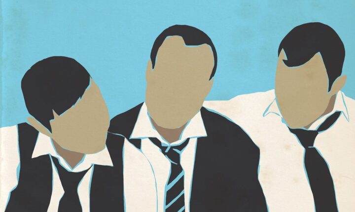 Teatromosca leva à cena “Maridos” de John Cassavetes