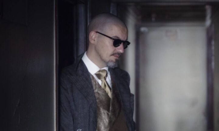 “Perdemos música e humanidade”: Morreu Pedro Gonçalves