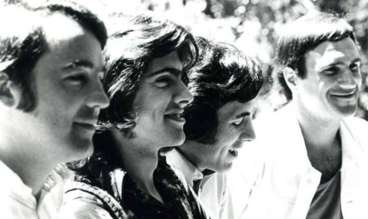 Tozé Brito e José Cid editam no próximo ano “Tozé Cid”