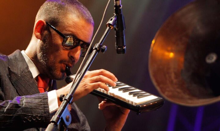 Pedro Gonçalves com “celebração da vida”