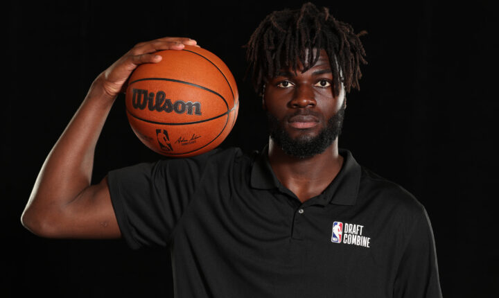 Prémios para “Dream Big” e “Zé Pedro Rock’n’Roll”